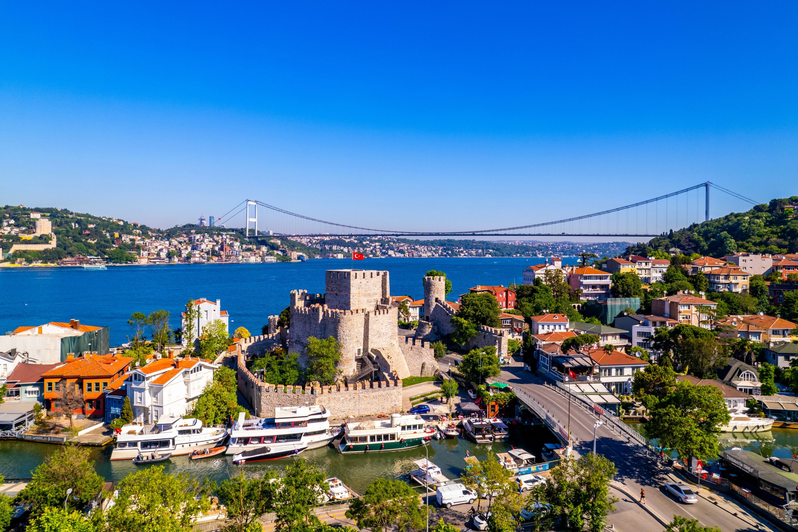Hotel Doctor, Nurse Visit, IV Serum and Ambulance in Beykoz, Istanbul